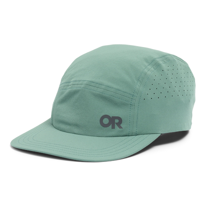 Outdoor Research - Swift Lite Tech Cap - Malachite