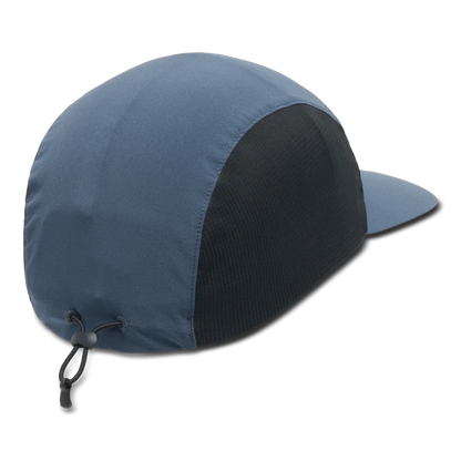 Outdoor Research - Swift Ultra Light Cap - Atlantic/black