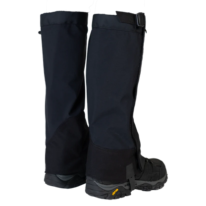Outdoor Research - Mens Crocodile Gaiter - Black