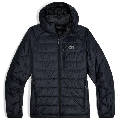 Outdoor Research - Men's SuperStrand XT Hoodie