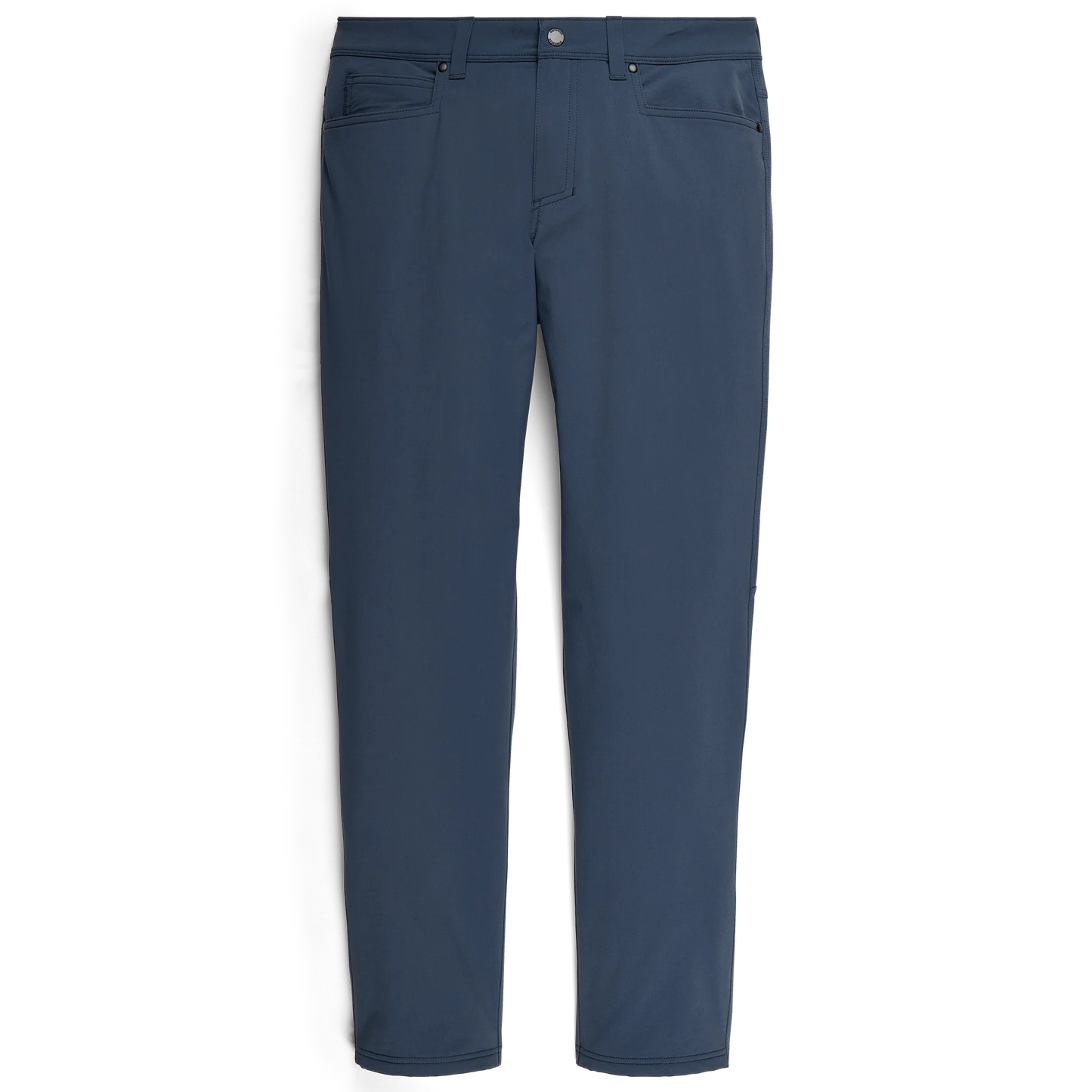 Outdoor Research - Men's Timberline Fleece Lined Pants