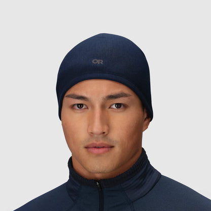 Outdoor Research - Crescent Fleece Beanie - Dark Navy