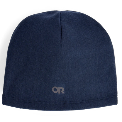 Outdoor Research - Crescent Fleece Beanie