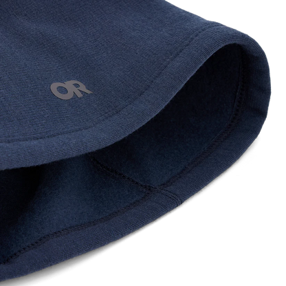 Outdoor Research - Crescent Fleece Beanie - Dark Navy