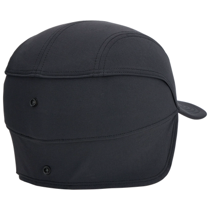 Outdoor Research - Timberline Trapper Cap