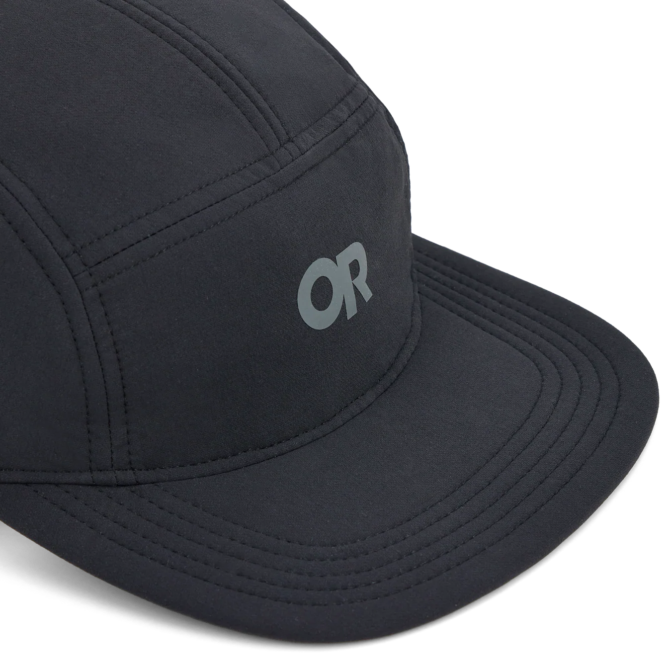 Outdoor Research - Timberline Trapper Cap