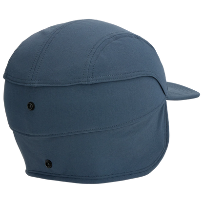 Outdoor Research - Timberline Trapper Cap