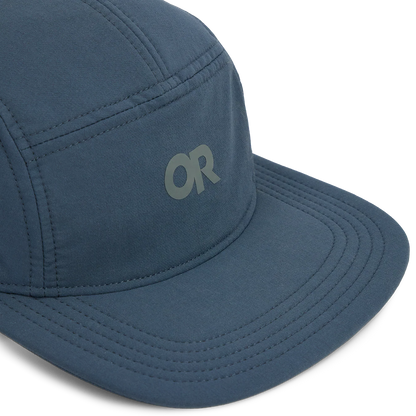 Outdoor Research - Timberline Trapper Cap