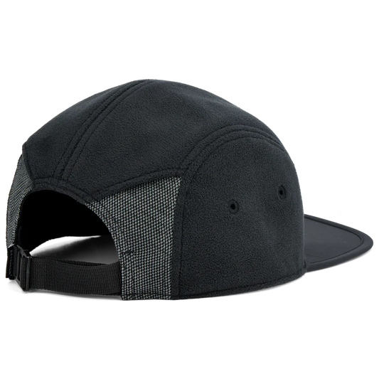 Outdoor Research - Howling Wind 5-Panel Cap - Black