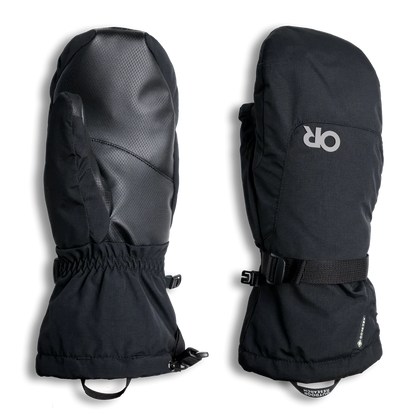 Outdoor Research - Women's Revolution GORE-TEX Mitts