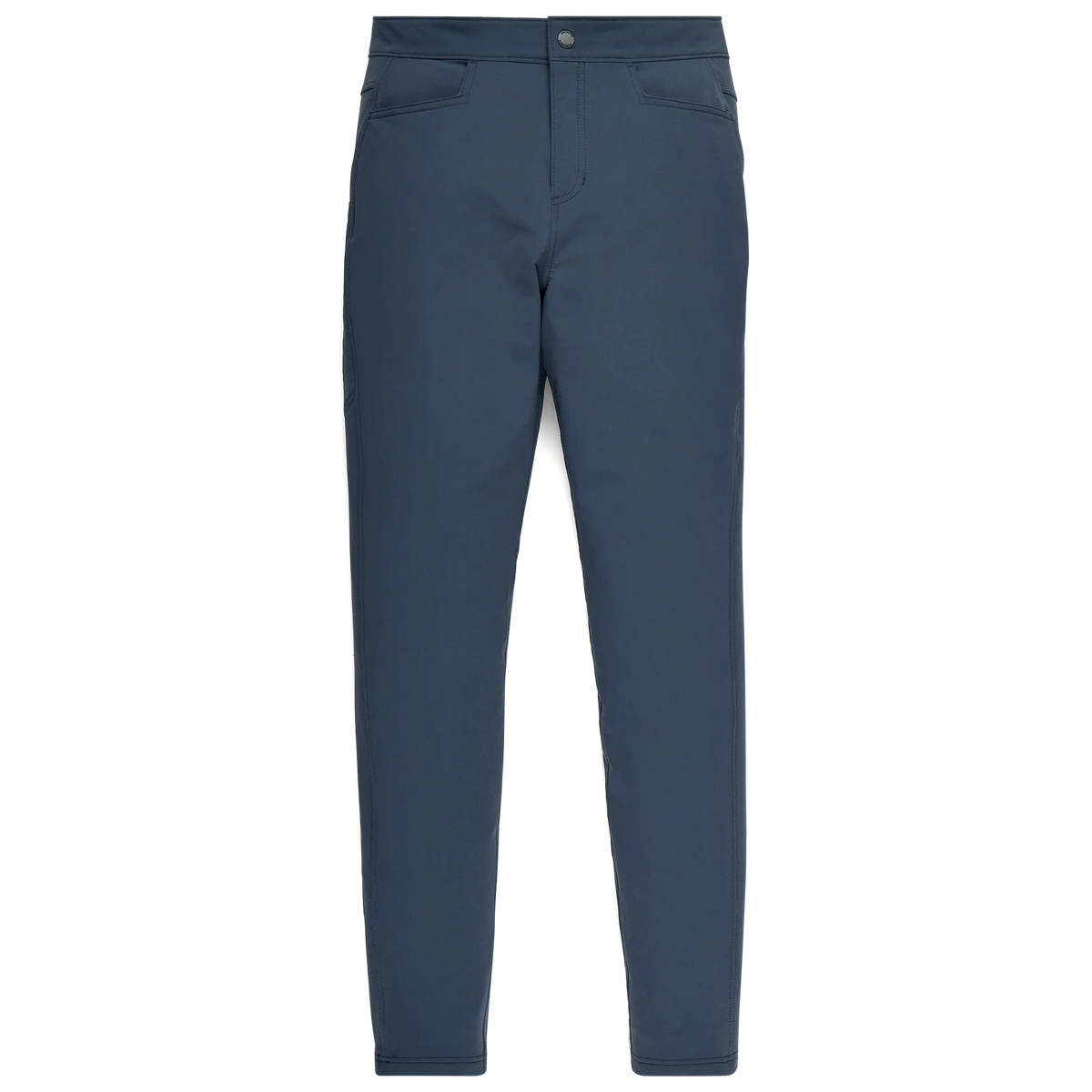 Outdoor Research - Women's Timberline Fleece Lined Pant - Atlantic