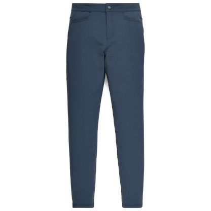 Outdoor Research - Women's Timberline Fleece Lined Pant - Atlantic