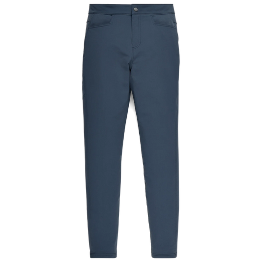 Outdoor Research - Women's Timberline Fleece Lined Pant - Atlantic