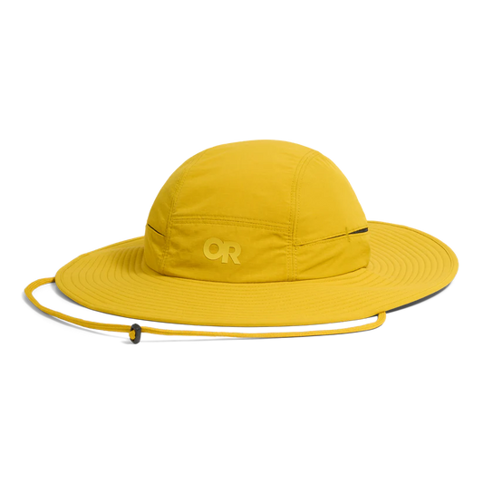 Outdoor Research - Sunbriolet Sun Hat - Amber