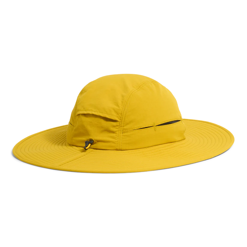 Outdoor Research - Sunbriolet Sun Hat - Amber