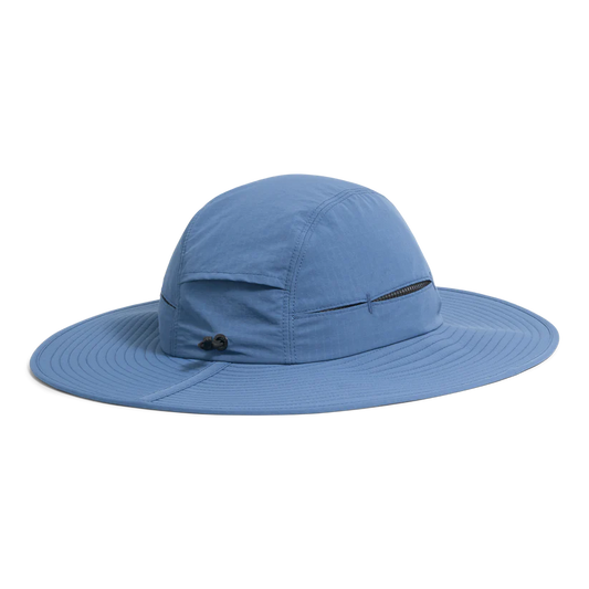 Outdoor Research - Sunbriolet Sun Hat - Skyline