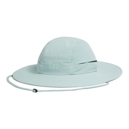 Outdoor Research - Sunbriolet Sun Hat - Tidal
