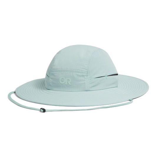 Outdoor Research - Sunbriolet Sun Hat - Tidal