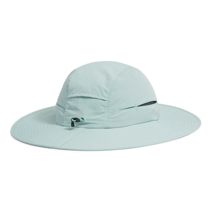 Outdoor Research - Sunbriolet Sun Hat - Tidal