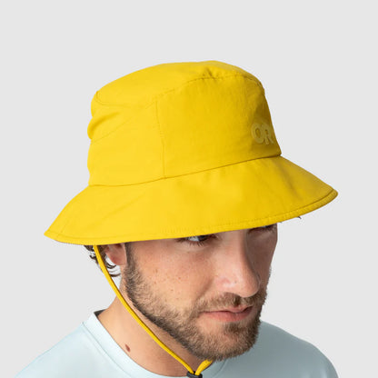 Outdoor Research - Sun Bucket Hat - Amber