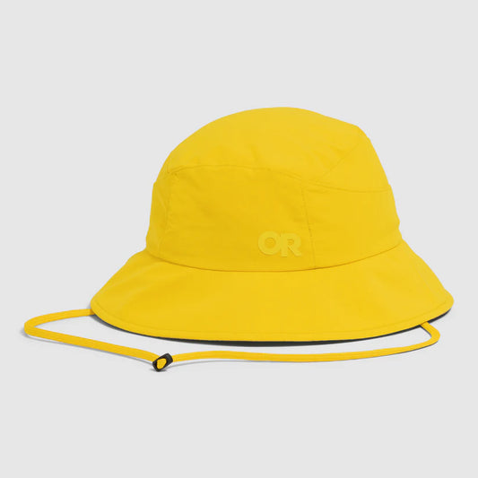 Outdoor Research - Sun Bucket Hat - Amber
