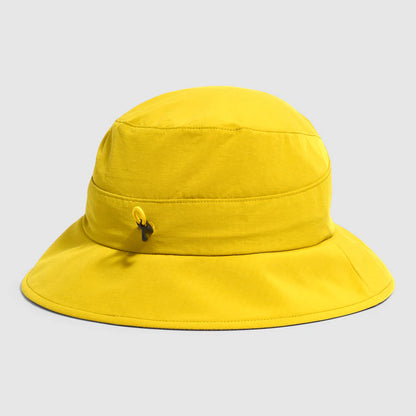 Outdoor Research - Sun Bucket Hat - Amber