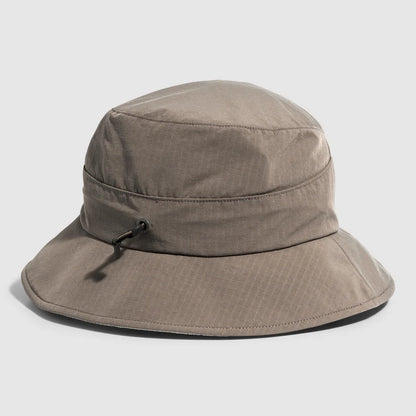 Outdoor Research - Sun Bucket Hat - Gravel