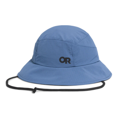 Outdoor Research - Sun Bucket Hat - Skyline