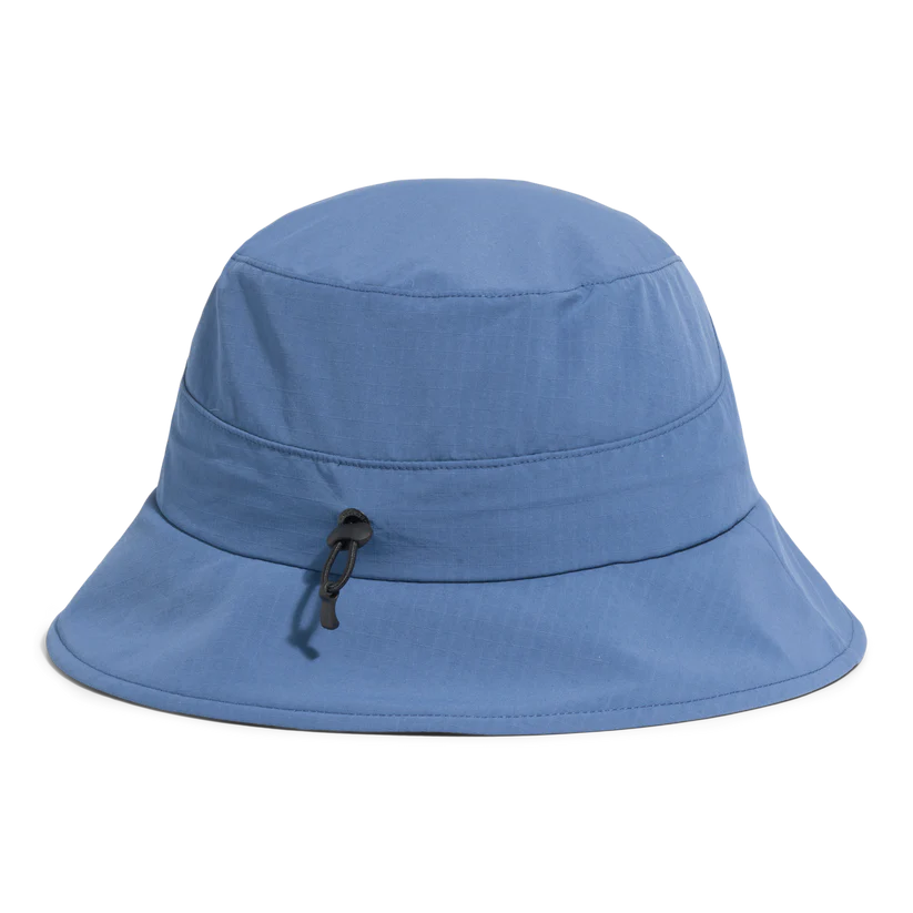 Outdoor Research - Sun Bucket Hat - Skyline