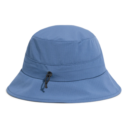 Outdoor Research - Sun Bucket Hat - Skyline
