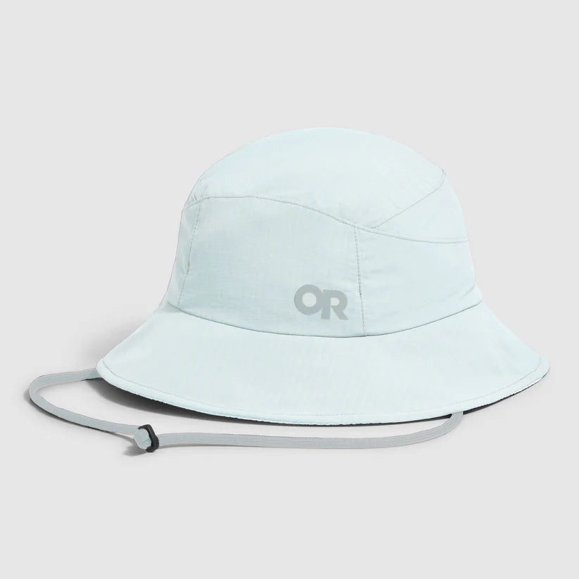 Outdoor Research - Sun Bucket Hat - Tidal