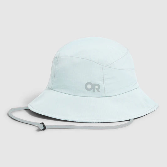 Outdoor Research - Sun Bucket Hat - Tidal