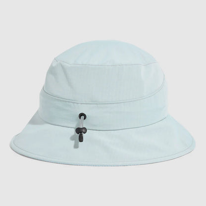 Outdoor Research - Sun Bucket Hat - Tidal