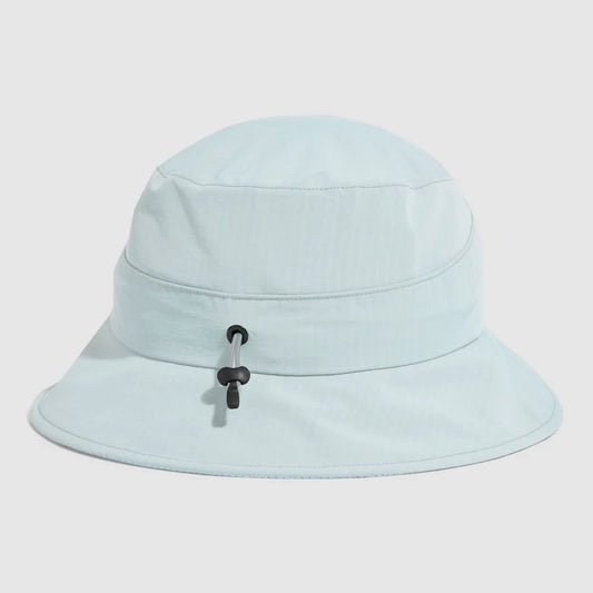 Outdoor Research - Sun Bucket Hat - Tidal