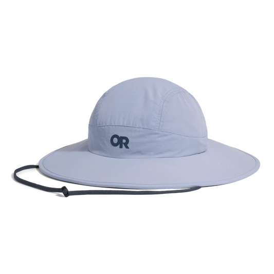 Outdoor Research - Women's Oasis Sun Hat - Fjord