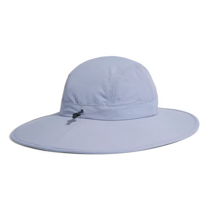 Outdoor Research - Women's Oasis Sun Hat - Fjord