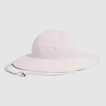 Outdoor Research - Women's Oasis Sun Hat - Cherry Blossom