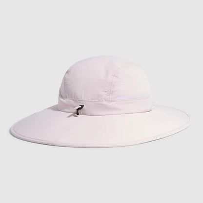 Outdoor Research - Women's Oasis Sun Hat - Cherry Blossom