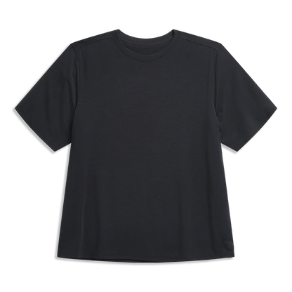 Outdoor Research - Women's Eclipse Sun T-Shirt - Black
