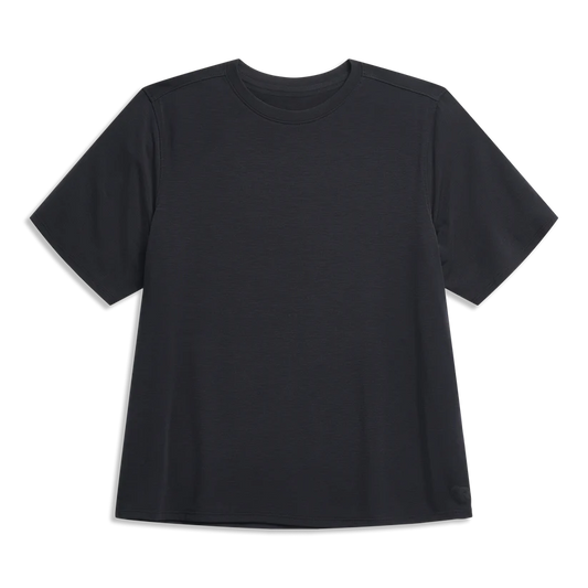 Outdoor Research - Women's Eclipse Sun T-Shirt - Black