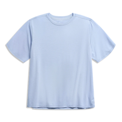 Outdoor Research - Women's Eclipse Sun T-Shirt - Fjord