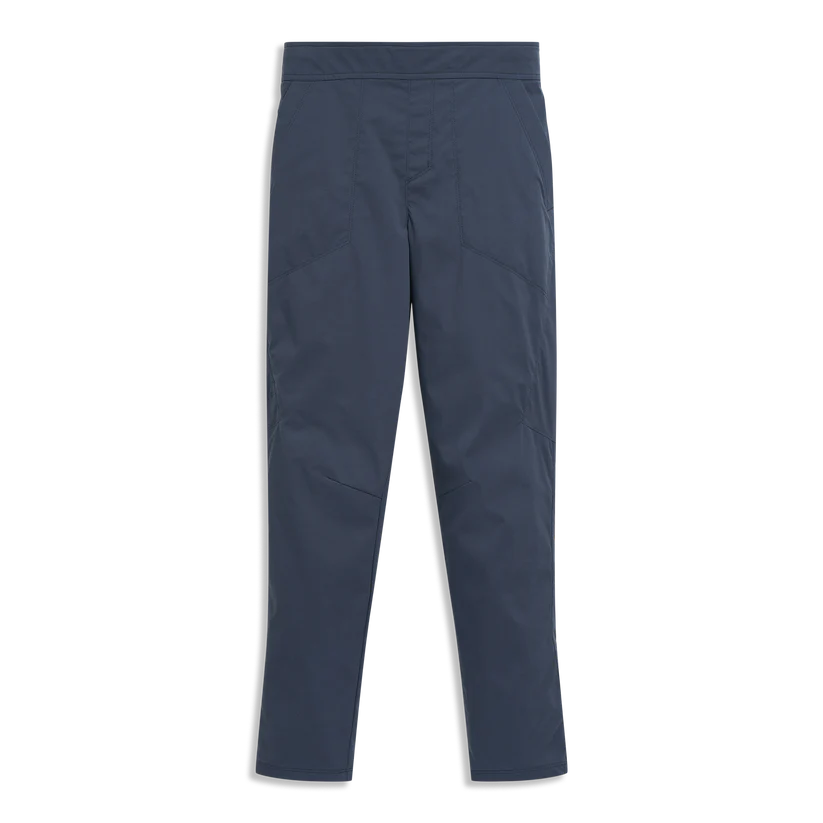 Outdoor Research - Women's Timberline Ankle Pant - Atlantic