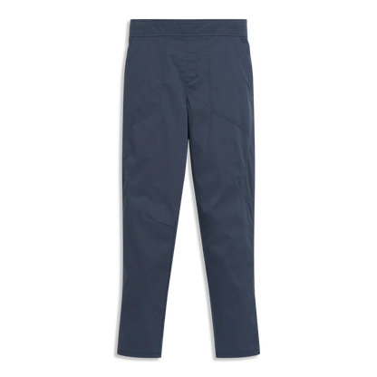 Outdoor Research - Women's Timberline Ankle Pant - Atlantic