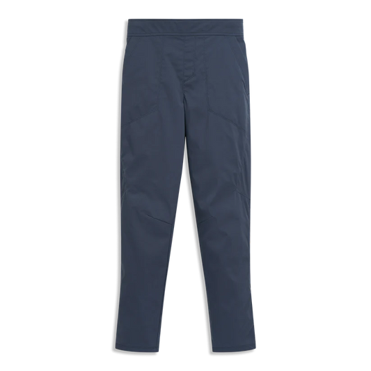 Outdoor Research - Women's Timberline Ankle Pant - Atlantic