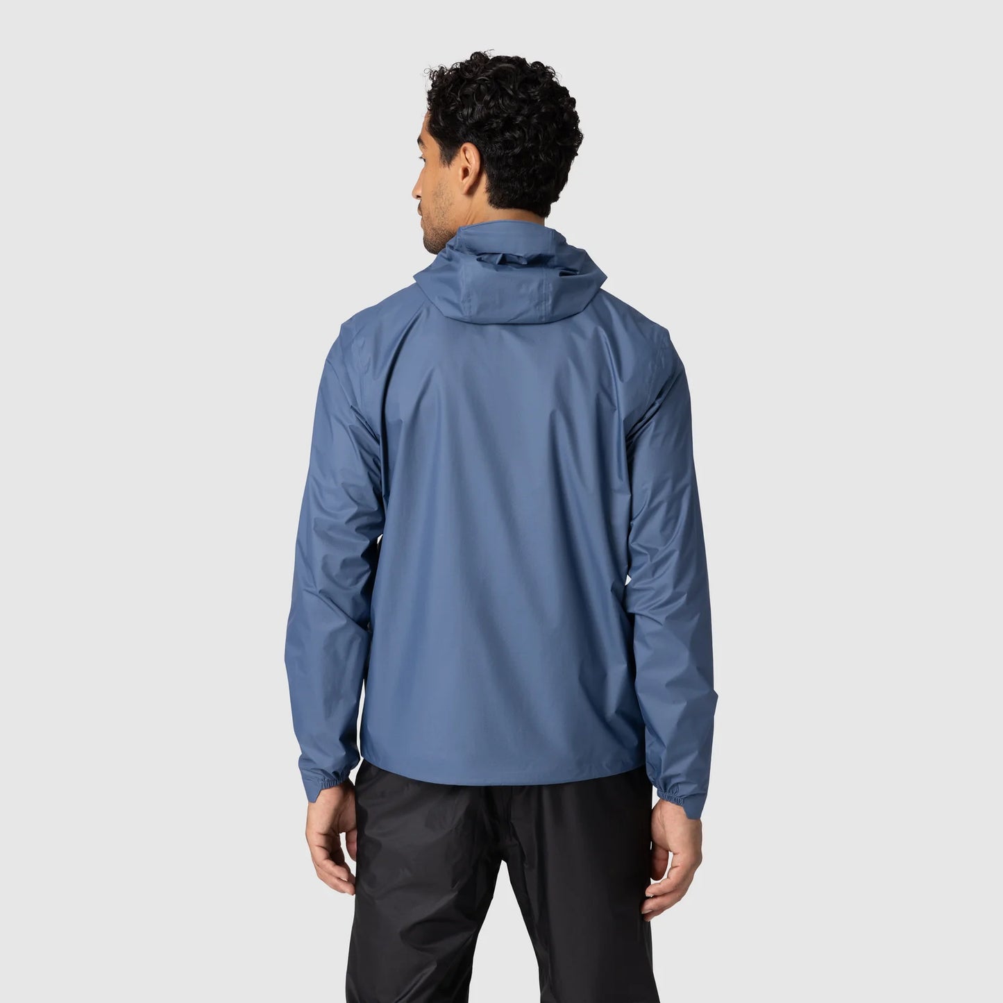 Outdoor Research - Men's Helium UL Jacket - Skyline