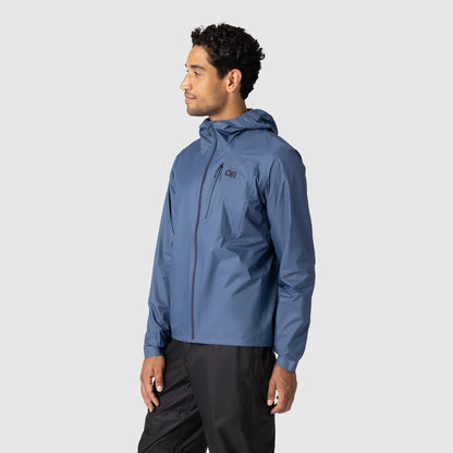 Outdoor Research - Men's Helium UL Jacket - Skyline