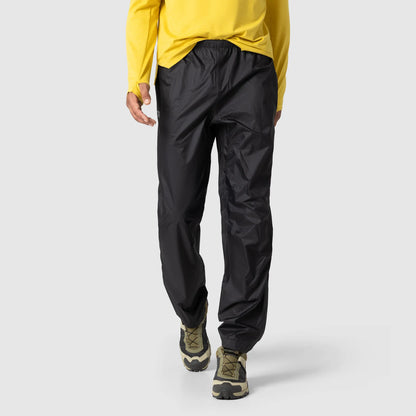 Outdoor Research - Men's Helium UL Pant - Black