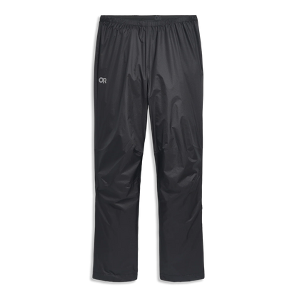 Outdoor Research - Men's Helium UL Pant - Black