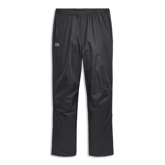 Outdoor Research - Men's Helium UL Pant - Black