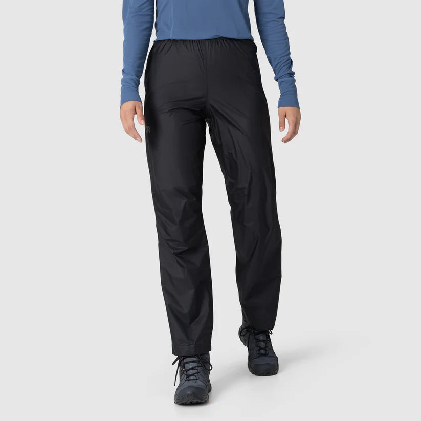 Outdoor Research - Women's Helium UL Pant - Black